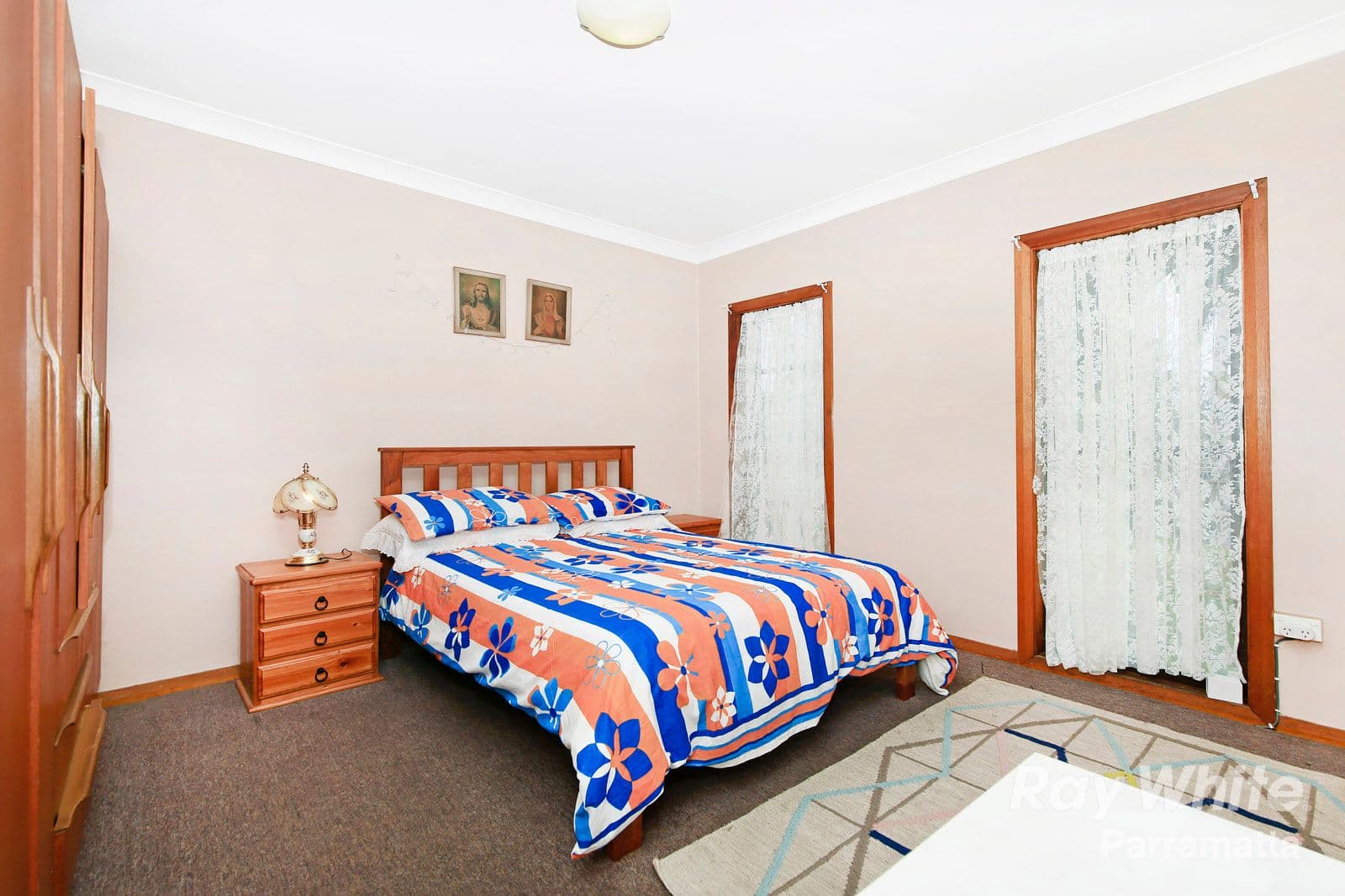 44 Josephine Street, Merrylands NSW 2160, Merrylands - Thumbnail 8