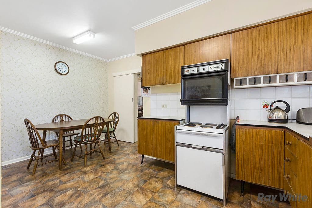 25 Ashwood Drive, Nunawading VIC 3131, Nunawading - Thumbnail 3