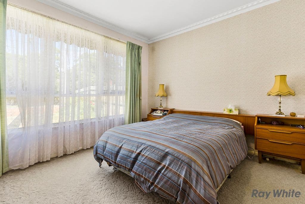 25 Ashwood Drive, Nunawading VIC 3131, Nunawading - Thumbnail 4