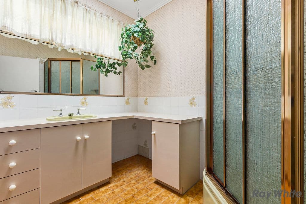 25 Ashwood Drive, Nunawading VIC 3131, Nunawading - Thumbnail 5