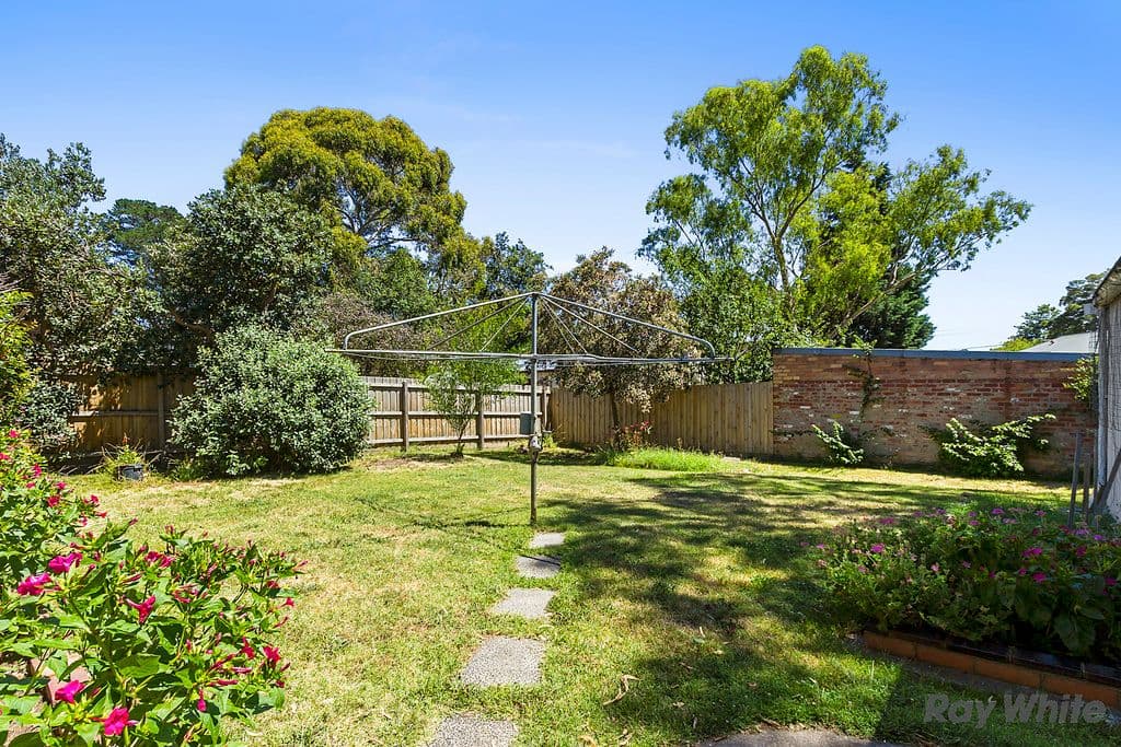 25 Ashwood Drive, Nunawading VIC 3131, Nunawading - Thumbnail 6