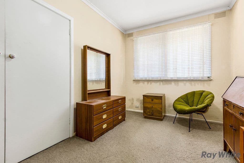 25 Ashwood Drive, Nunawading VIC 3131, Nunawading - Thumbnail 7