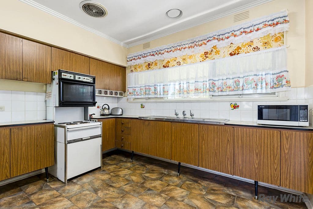 25 Ashwood Drive, Nunawading VIC 3131, Nunawading - Thumbnail 8