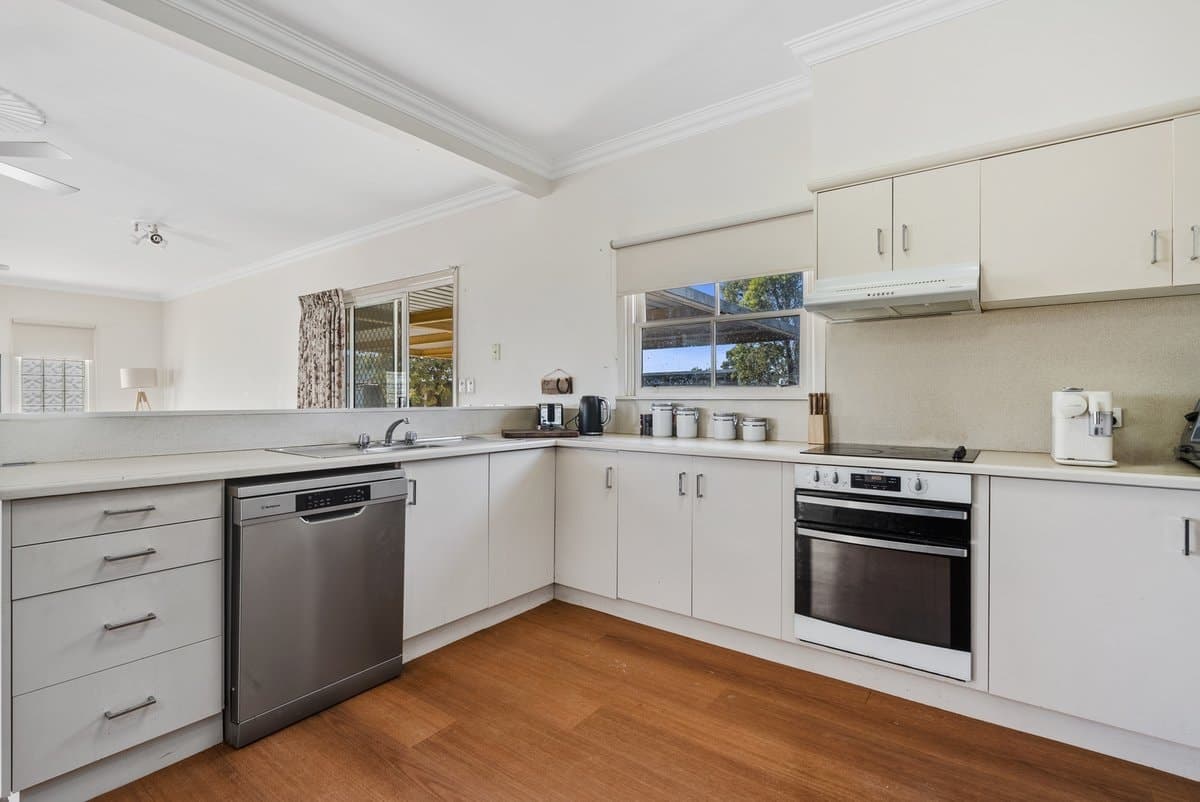 197 Leafs Road, Nathalia, Nathalia - Thumbnail 5