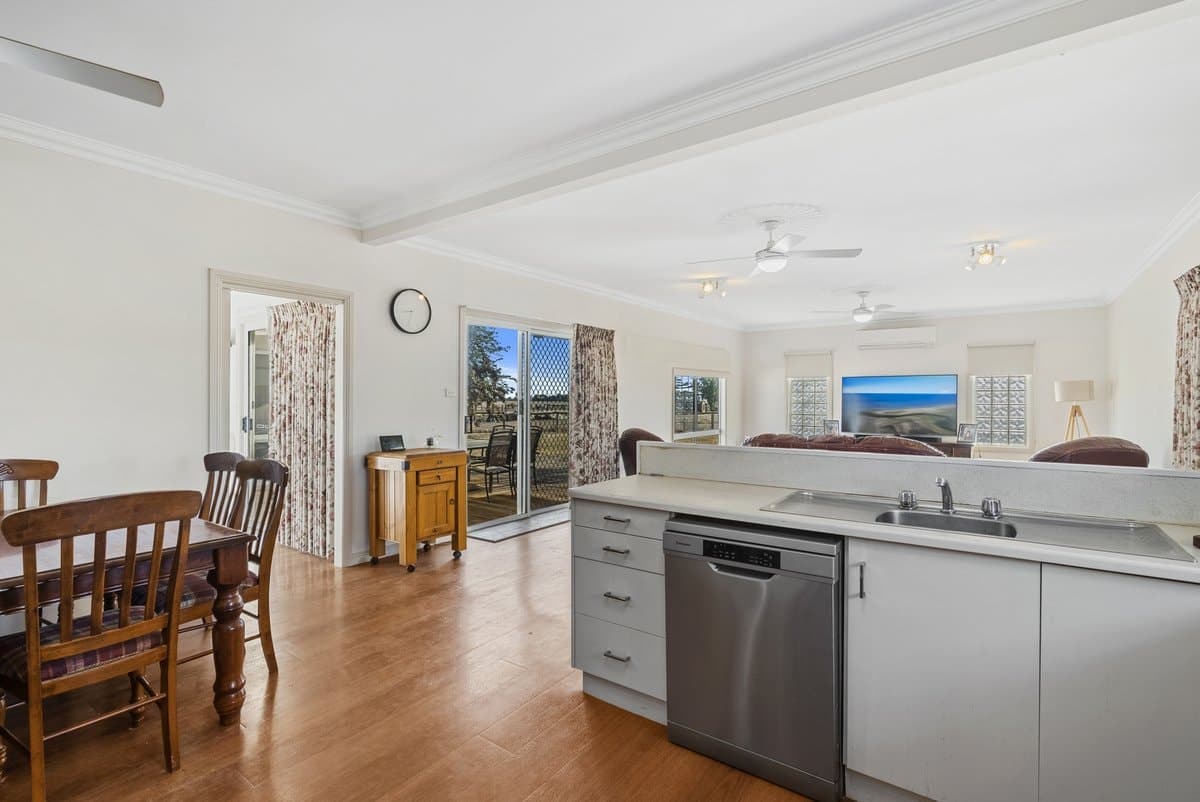 197 Leafs Road, Nathalia, Nathalia - Thumbnail 6