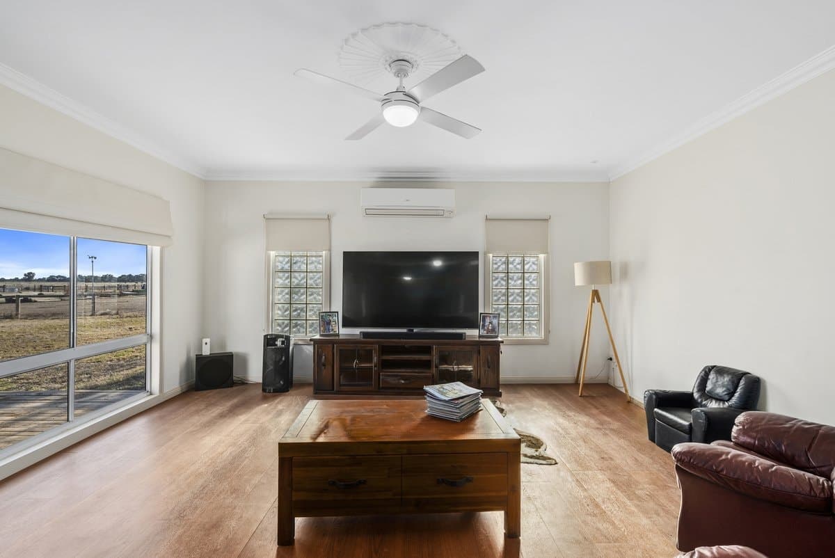 197 Leafs Road, Nathalia, Nathalia - Thumbnail 7