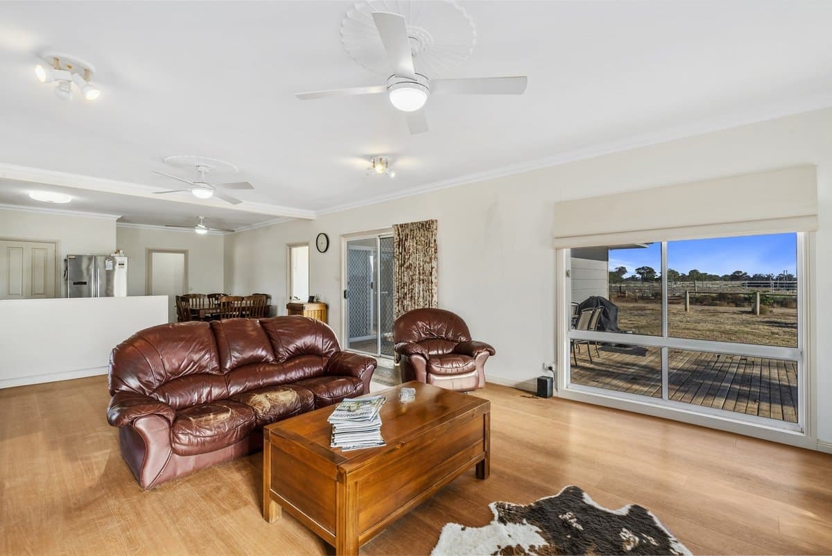 197 Leafs Road, Nathalia, Nathalia - Thumbnail 8