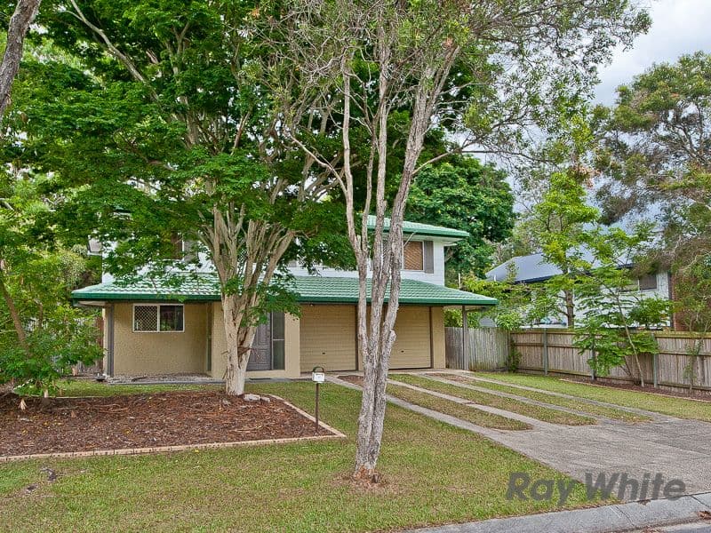 14 Glenore Street, Mitchelton QLD 4053, Mitchelton - Image 1