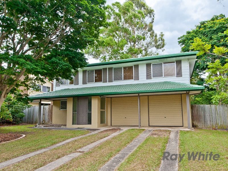 14 Glenore Street, Mitchelton QLD 4053, Mitchelton - Thumbnail 2