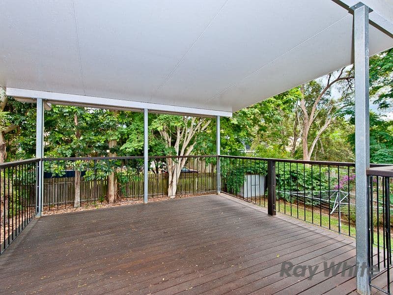 14 Glenore Street, Mitchelton QLD 4053, Mitchelton - Thumbnail 3