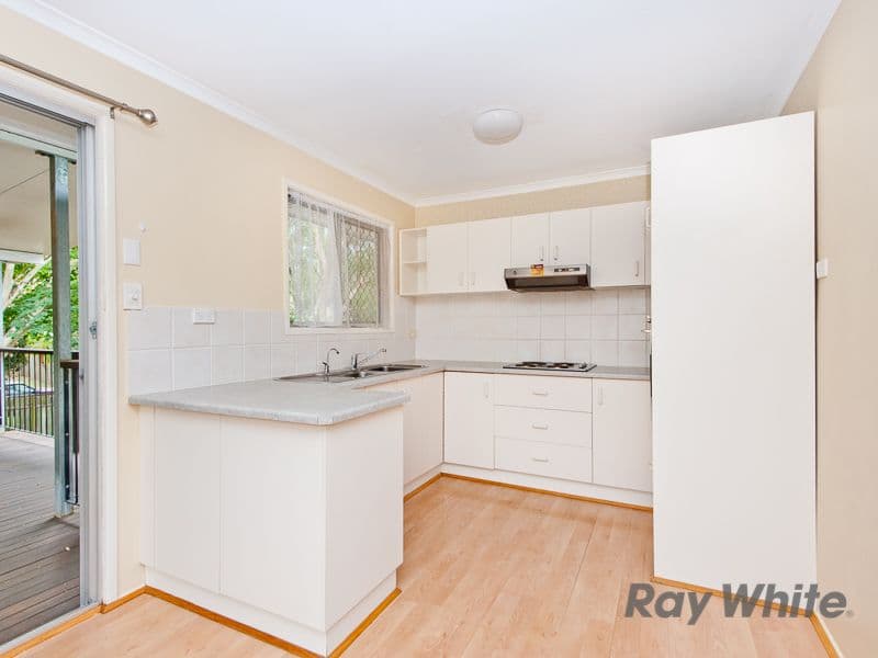 14 Glenore Street, Mitchelton QLD 4053, Mitchelton - Thumbnail 4