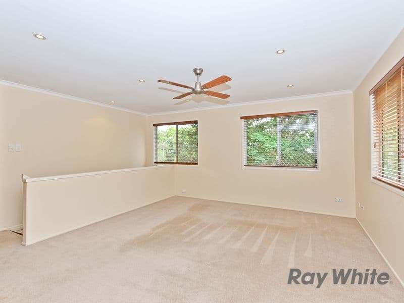 14 Glenore Street, Mitchelton QLD 4053, Mitchelton - Thumbnail 5