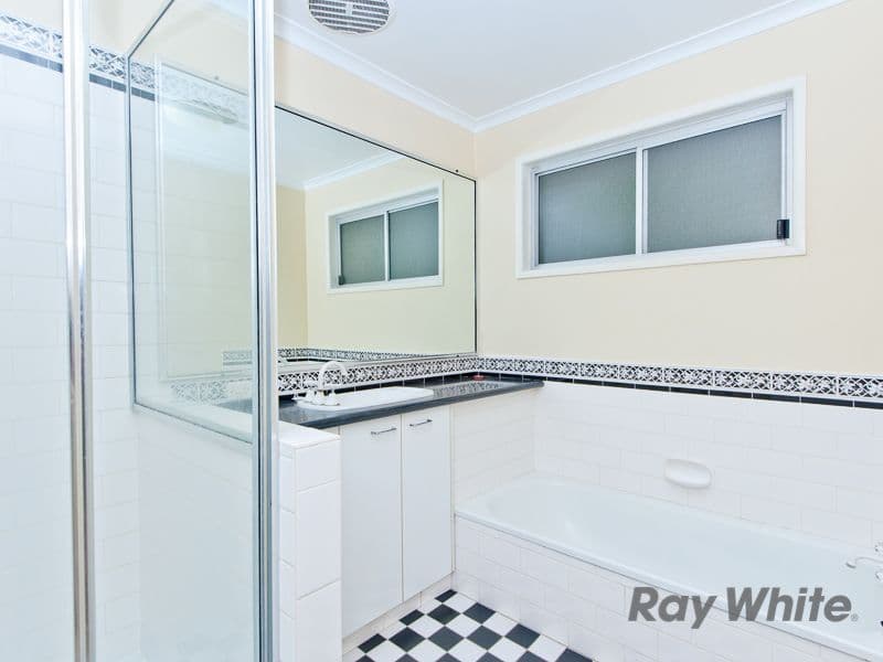 14 Glenore Street, Mitchelton QLD 4053, Mitchelton - Thumbnail 6