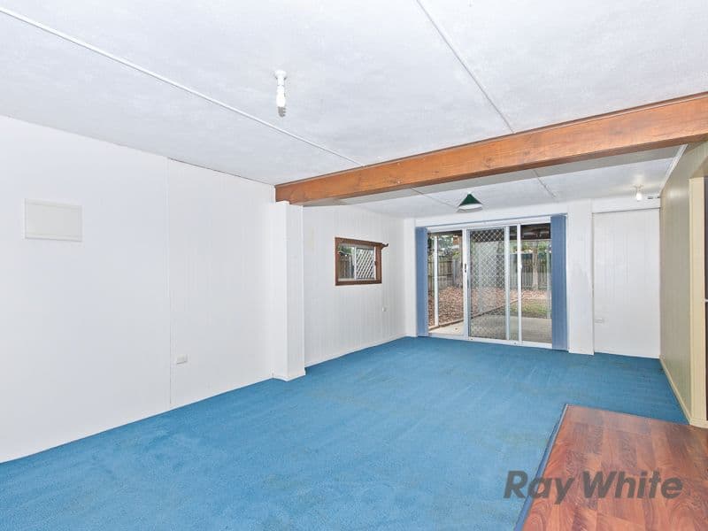 14 Glenore Street, Mitchelton QLD 4053, Mitchelton - Thumbnail 7