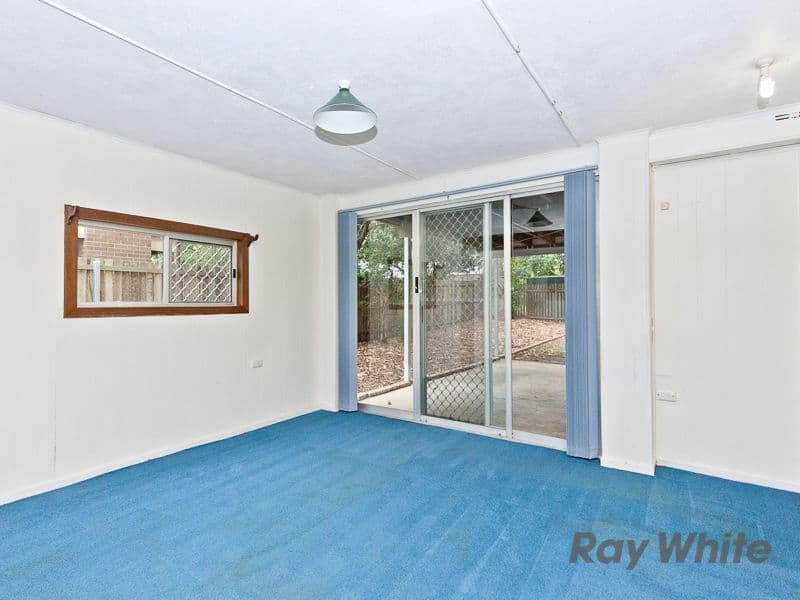 14 Glenore Street, Mitchelton QLD 4053, Mitchelton - Thumbnail 8