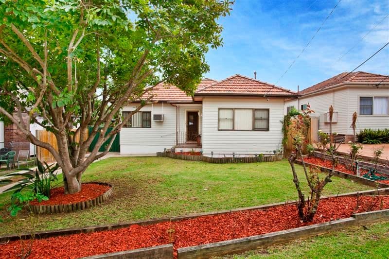 9 Griffiths Street, ERMINGTON NSW 2115, Ermington - Image 1