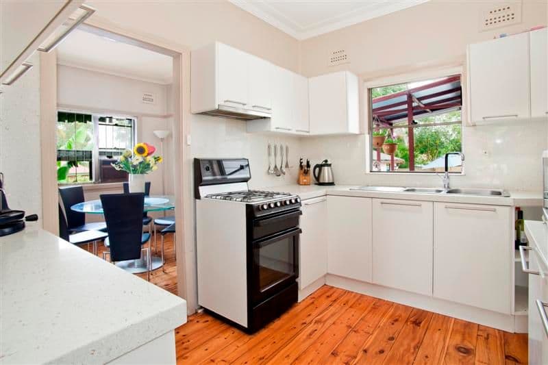 9 Griffiths Street, ERMINGTON NSW 2115, Ermington - Thumbnail 2