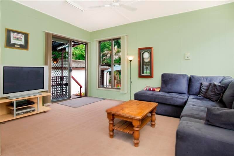 9 Griffiths Street, ERMINGTON NSW 2115, Ermington - Thumbnail 3