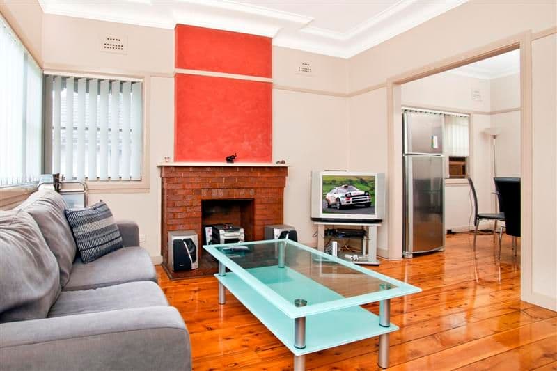 9 Griffiths Street, ERMINGTON NSW 2115, Ermington - Thumbnail 4