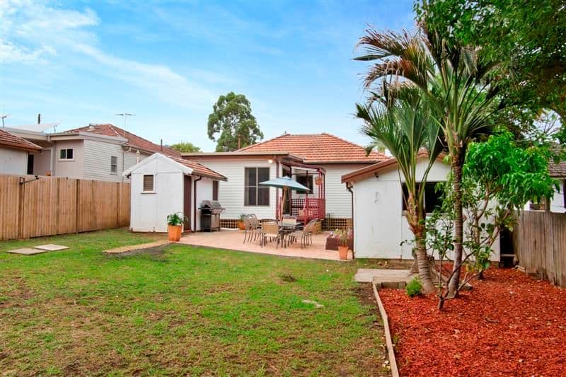 9 Griffiths Street, ERMINGTON NSW 2115, Ermington - Thumbnail 5