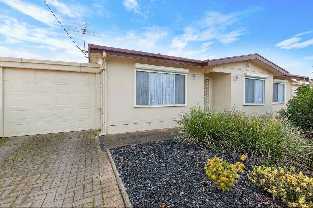 25 Wasleys Road, Mallala SA 5502, Mallala - Thumbnail 2