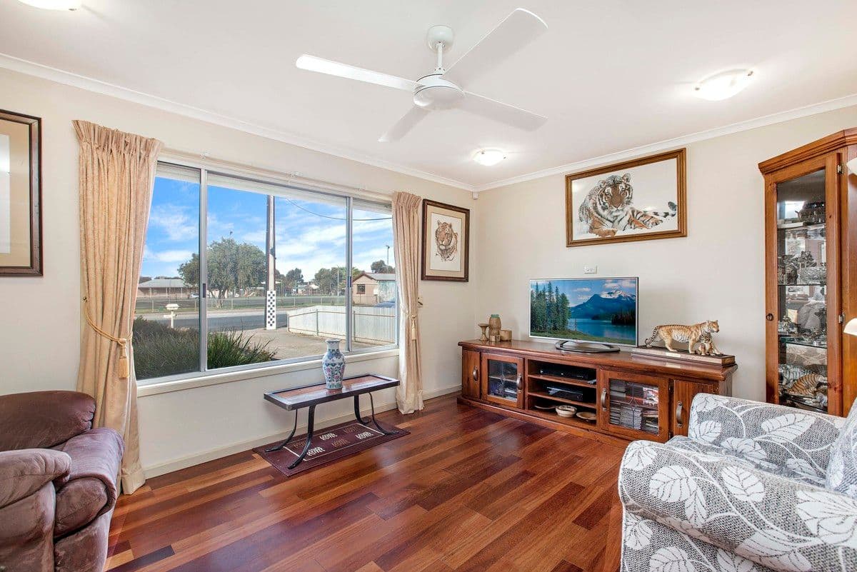 25 Wasleys Road, Mallala SA 5502, Mallala - Thumbnail 3