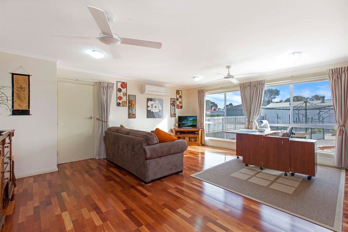 25 Wasleys Road, Mallala SA 5502, Mallala - Thumbnail 4