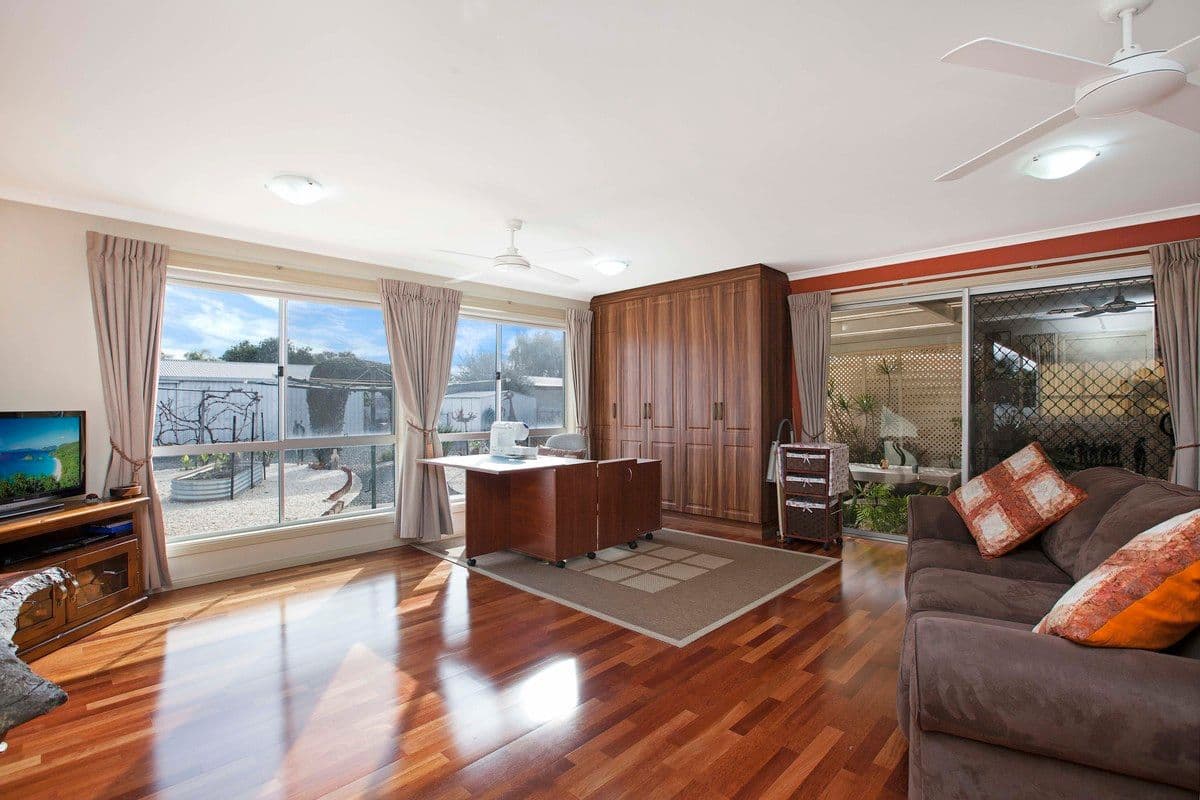25 Wasleys Road, Mallala SA 5502, Mallala - Thumbnail 5