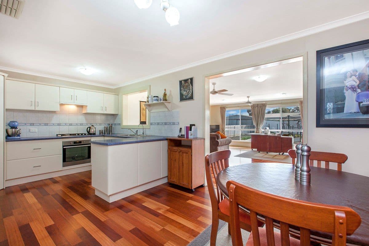 25 Wasleys Road, Mallala SA 5502, Mallala - Thumbnail 6