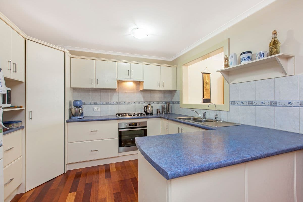 25 Wasleys Road, Mallala SA 5502, Mallala - Thumbnail 7