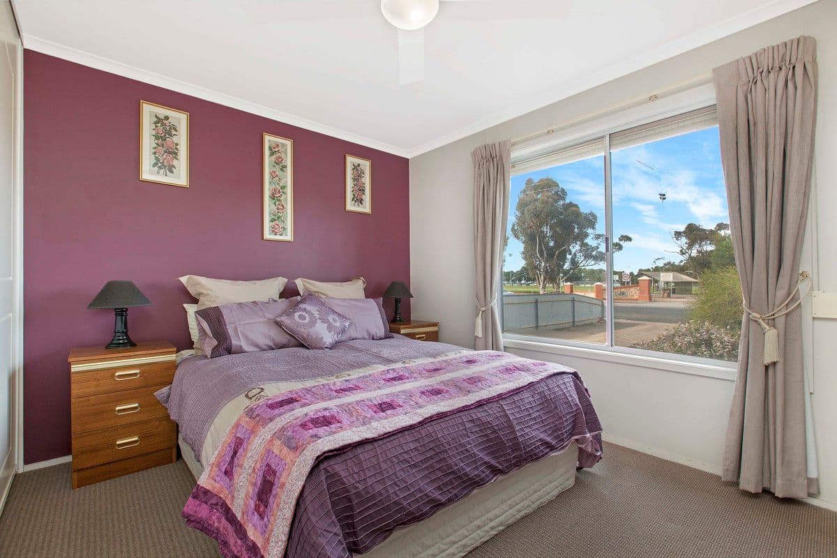 25 Wasleys Road, Mallala SA 5502, Mallala - Thumbnail 8