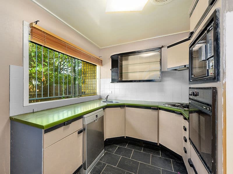 25 Gertrude Street, Strathpine QLD 4500, Strathpine - Thumbnail 2