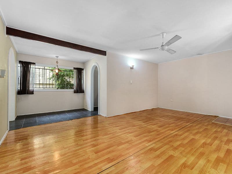 25 Gertrude Street, Strathpine QLD 4500, Strathpine - Thumbnail 3