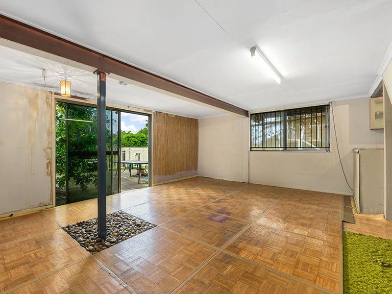 25 Gertrude Street, Strathpine QLD 4500, Strathpine - Thumbnail 4