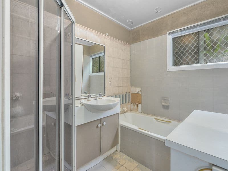 25 Gertrude Street, Strathpine QLD 4500, Strathpine - Thumbnail 5
