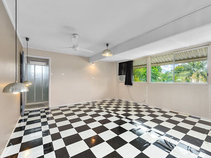 25 Gertrude Street, Strathpine QLD 4500, Strathpine - Thumbnail 6