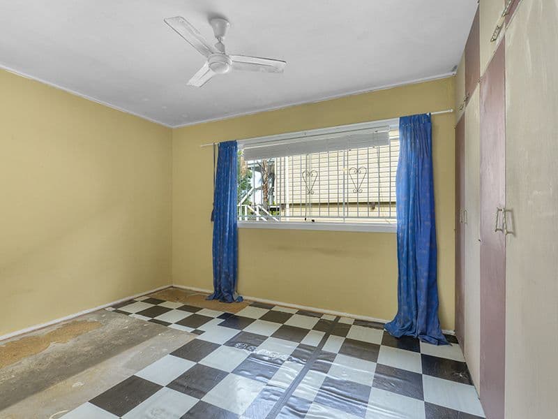 25 Gertrude Street, Strathpine QLD 4500, Strathpine - Thumbnail 7