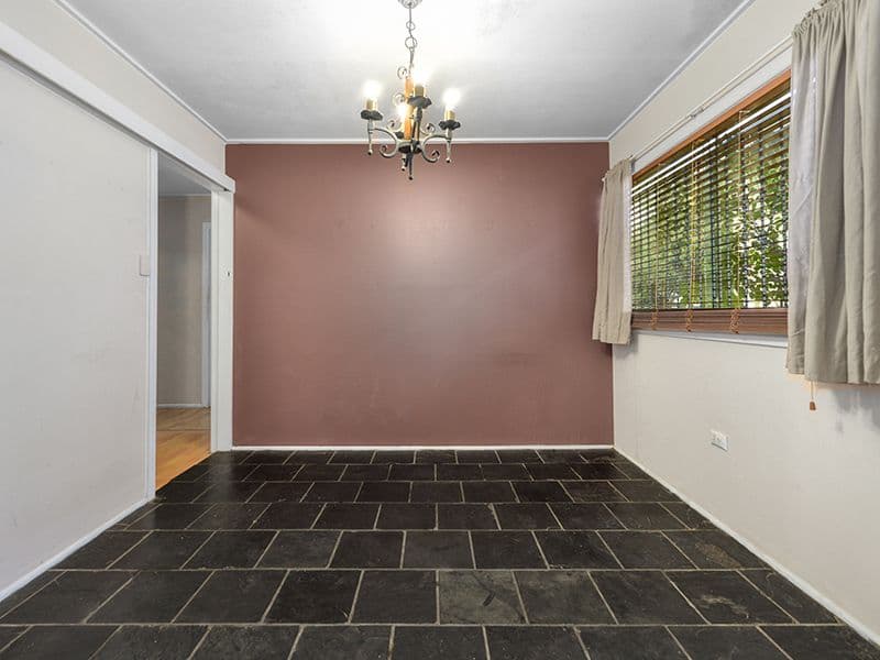25 Gertrude Street, Strathpine QLD 4500, Strathpine - Thumbnail 8