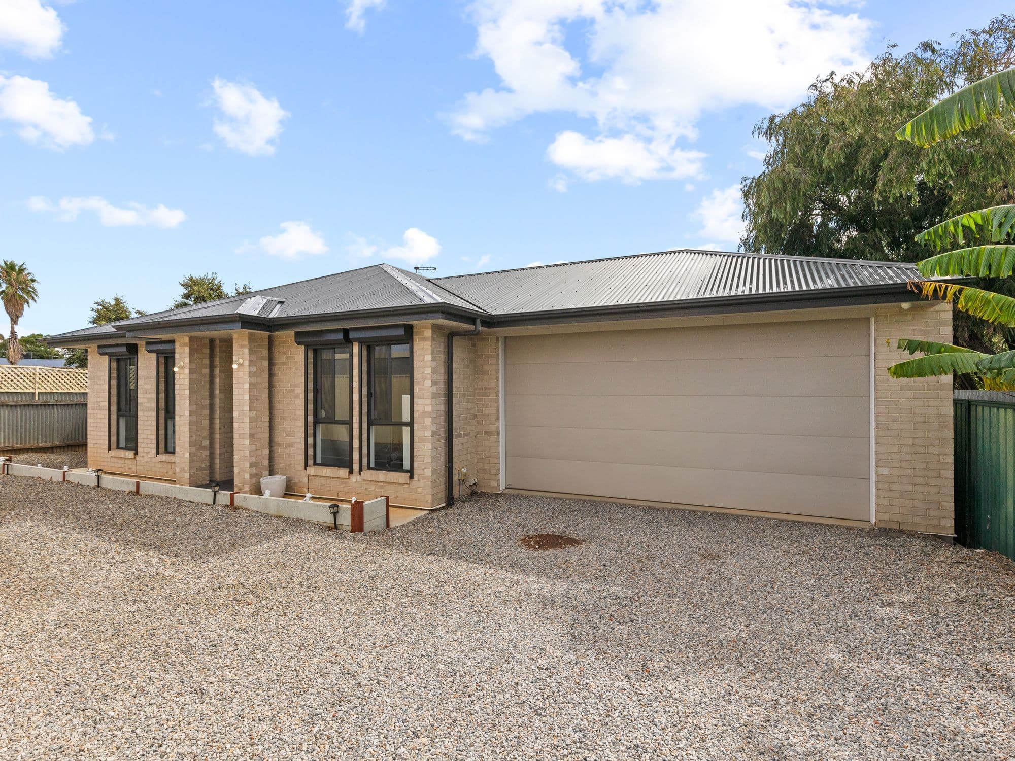 23A Vista Court, Reynella SA 5161, Reynella - Image 1