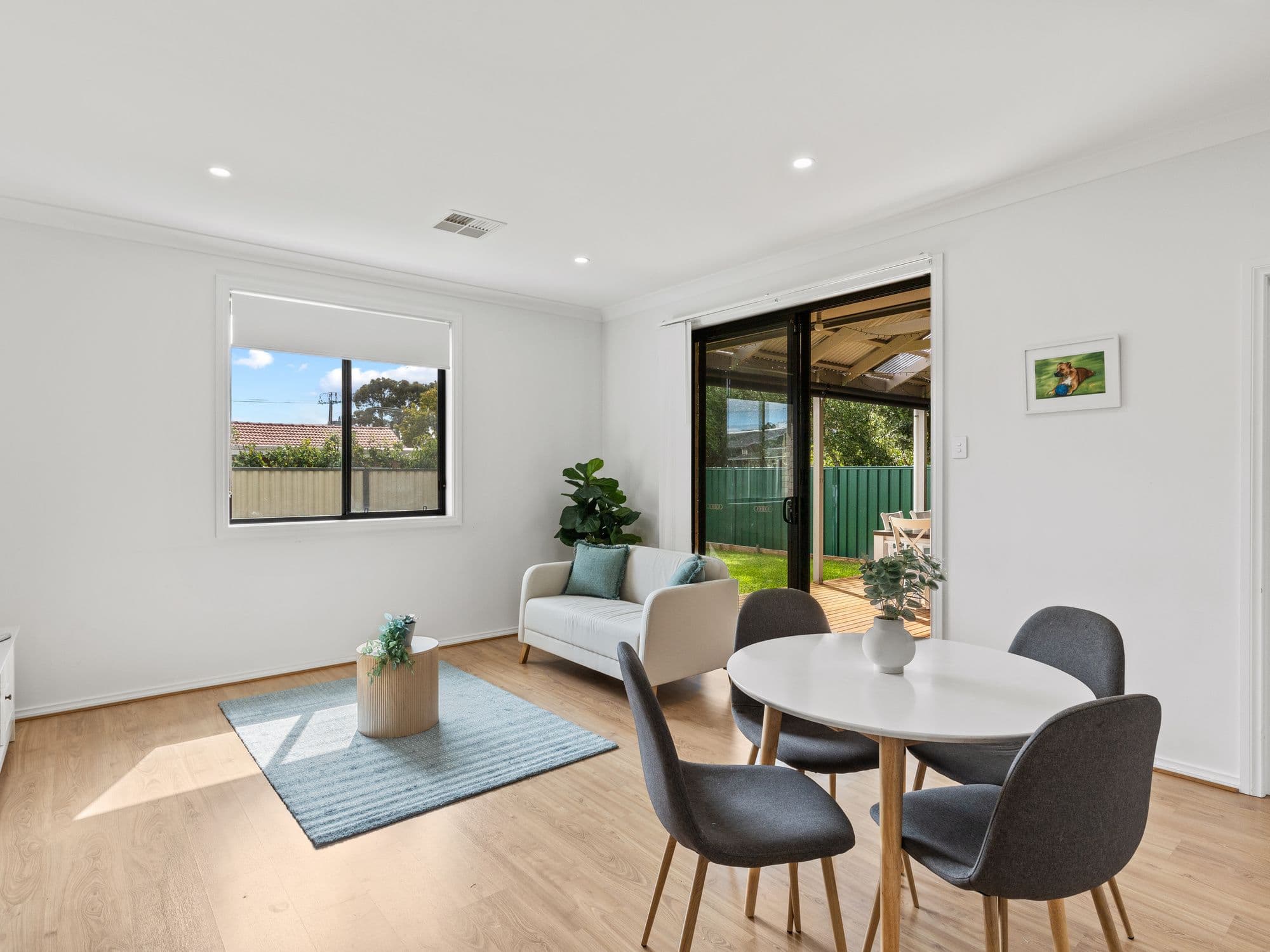 23A Vista Court, Reynella SA 5161, Reynella - Thumbnail 2
