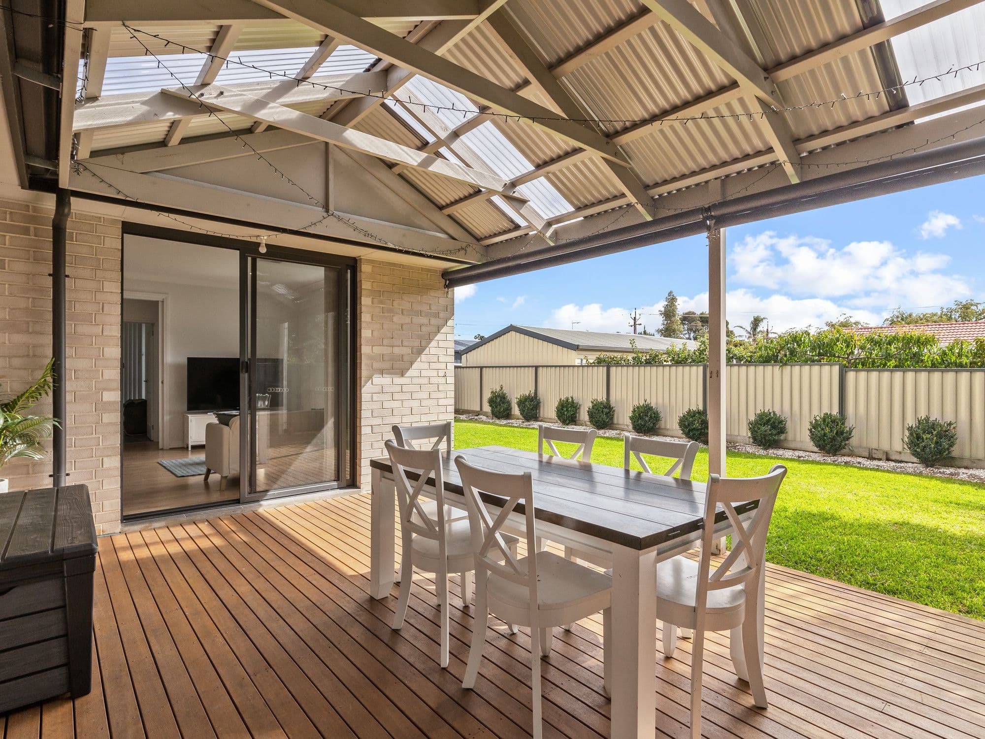 23A Vista Court, Reynella SA 5161, Reynella - Thumbnail 3