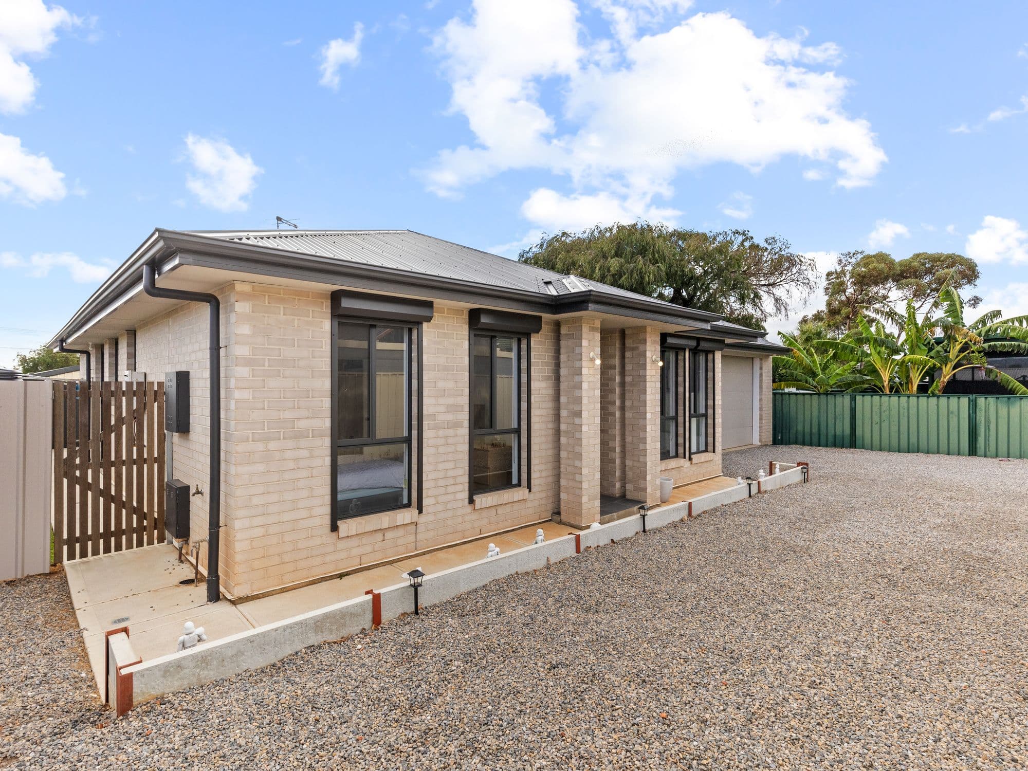23A Vista Court, Reynella SA 5161, Reynella - Thumbnail 4