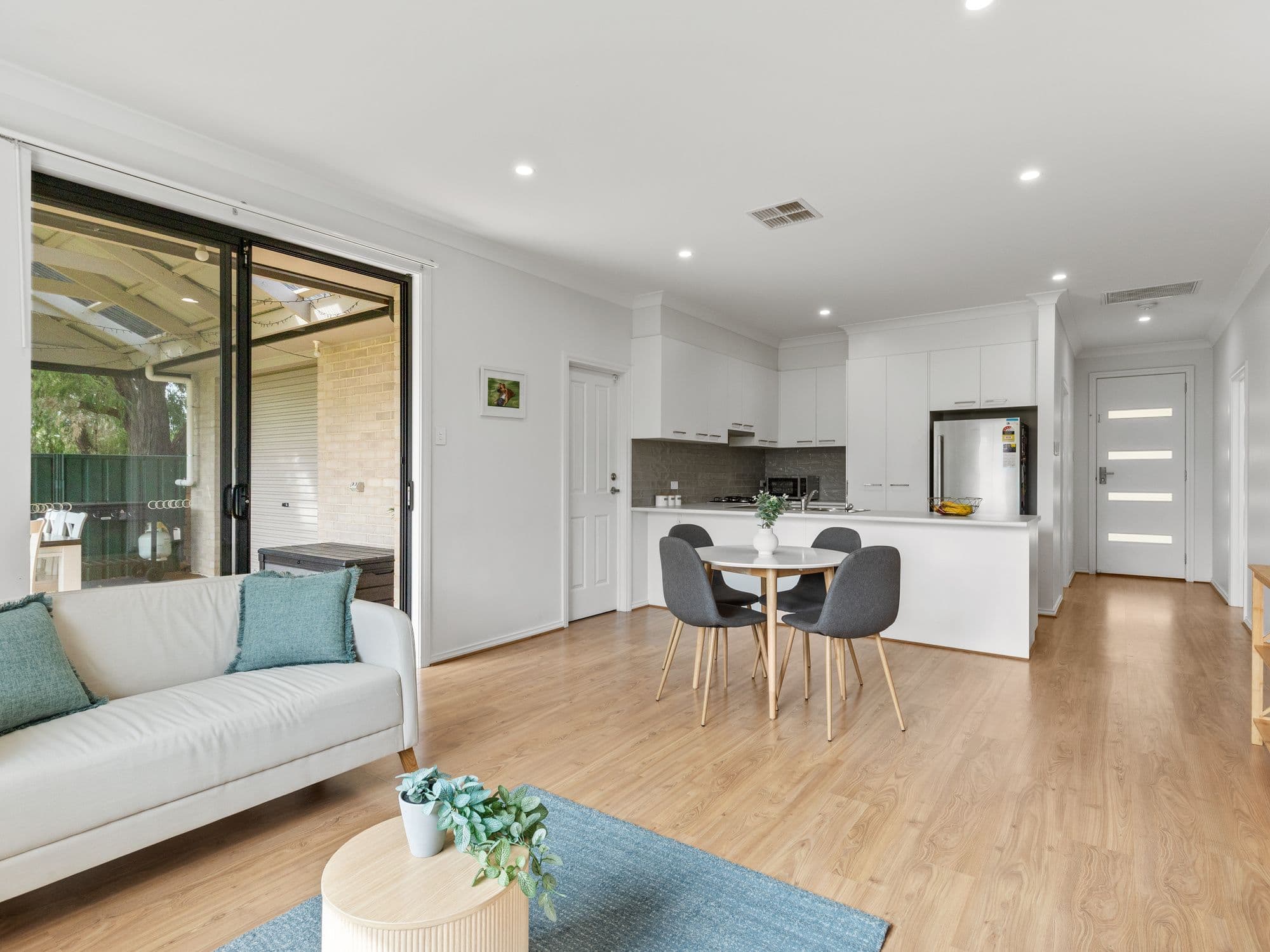 23A Vista Court, Reynella SA 5161, Reynella - Thumbnail 5