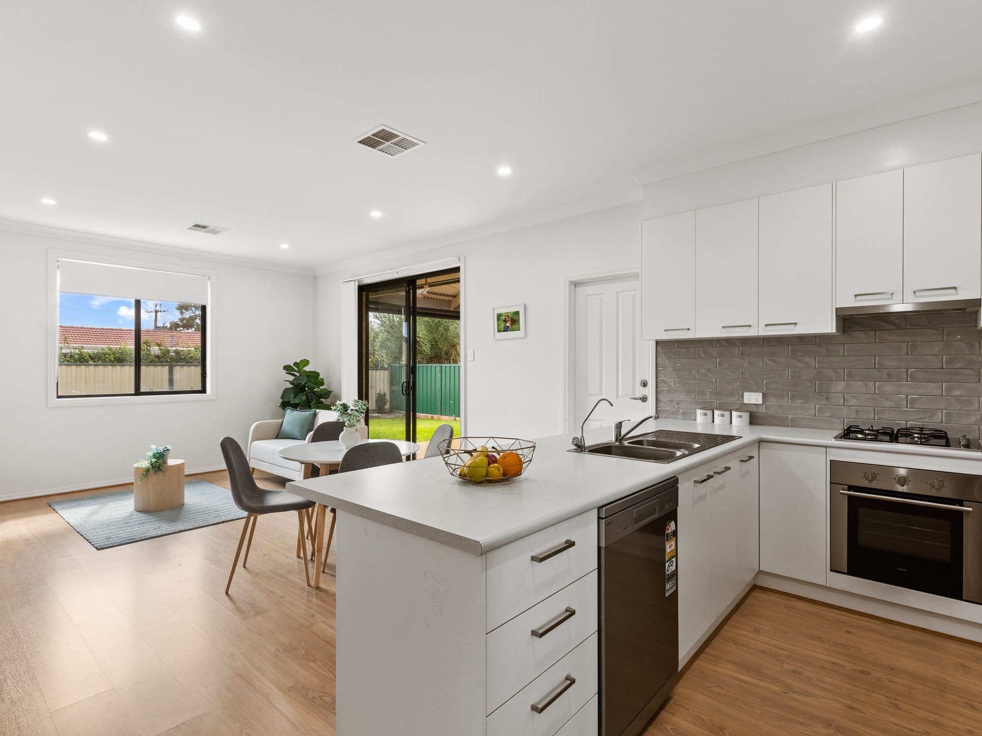23A Vista Court, Reynella SA 5161, Reynella - Thumbnail 6
