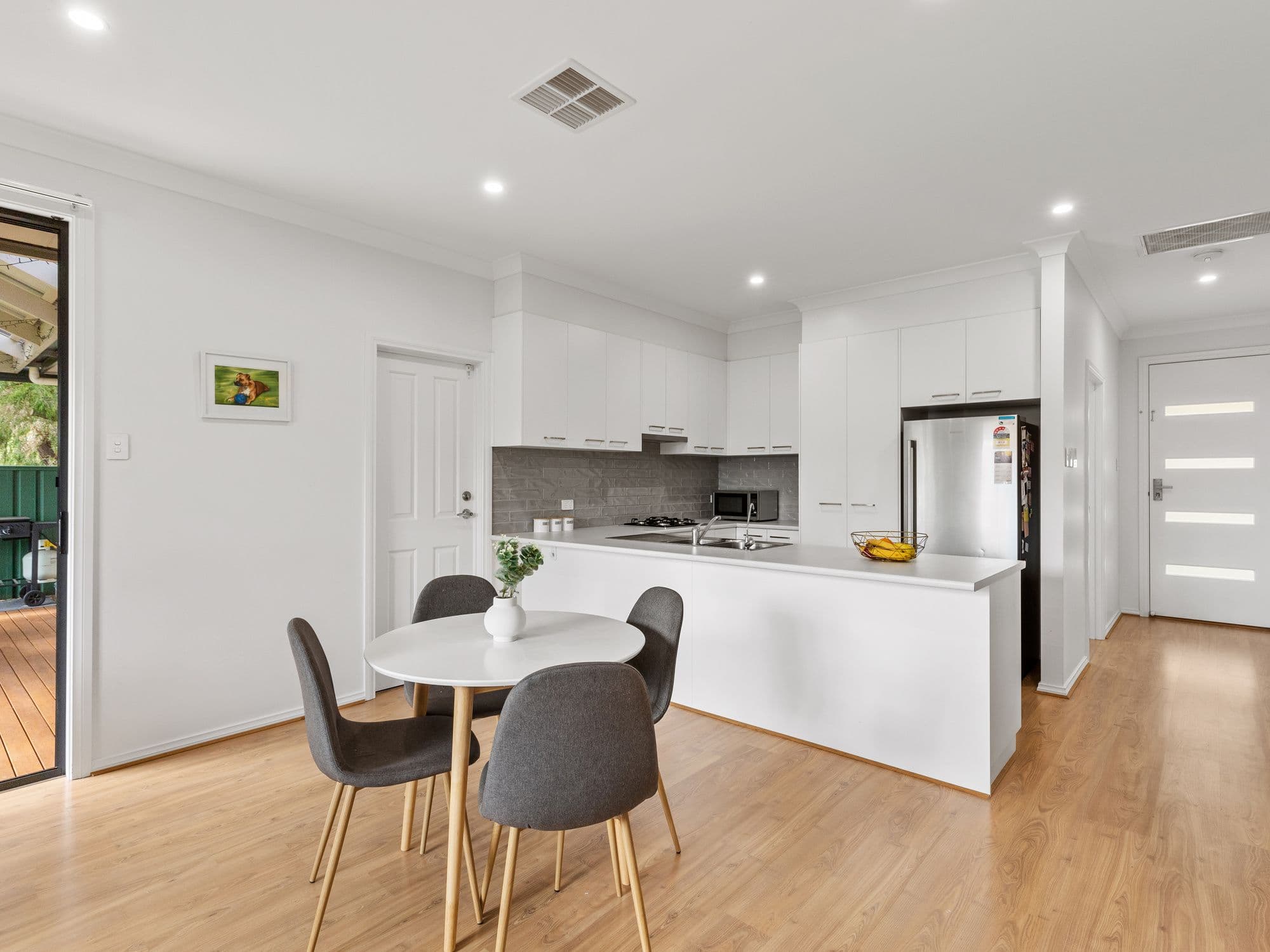 23A Vista Court, Reynella SA 5161, Reynella - Thumbnail 7