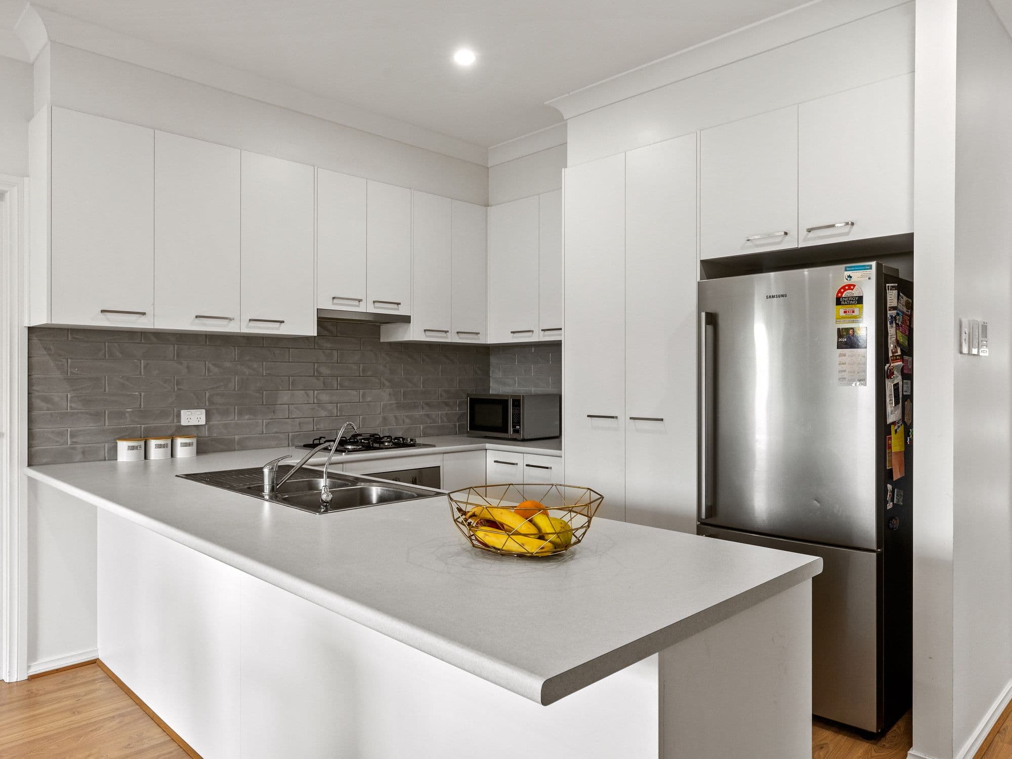 23A Vista Court, Reynella SA 5161, Reynella - Thumbnail 8