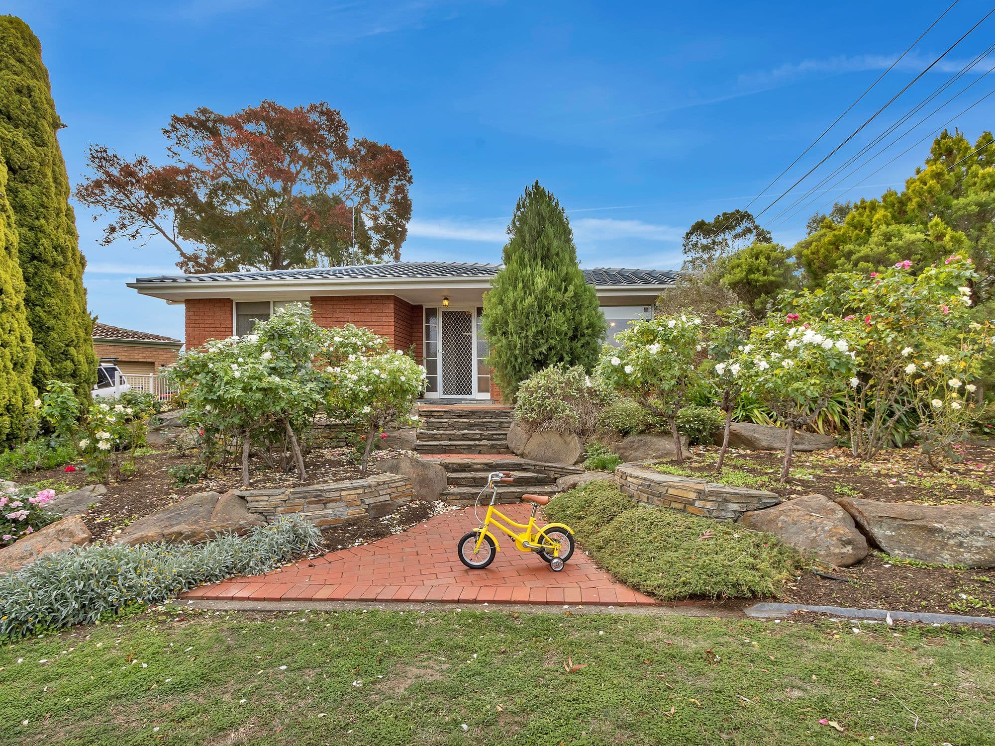 32 Allwood Drive, Gawler East SA 5118, Gawler East - Image 1