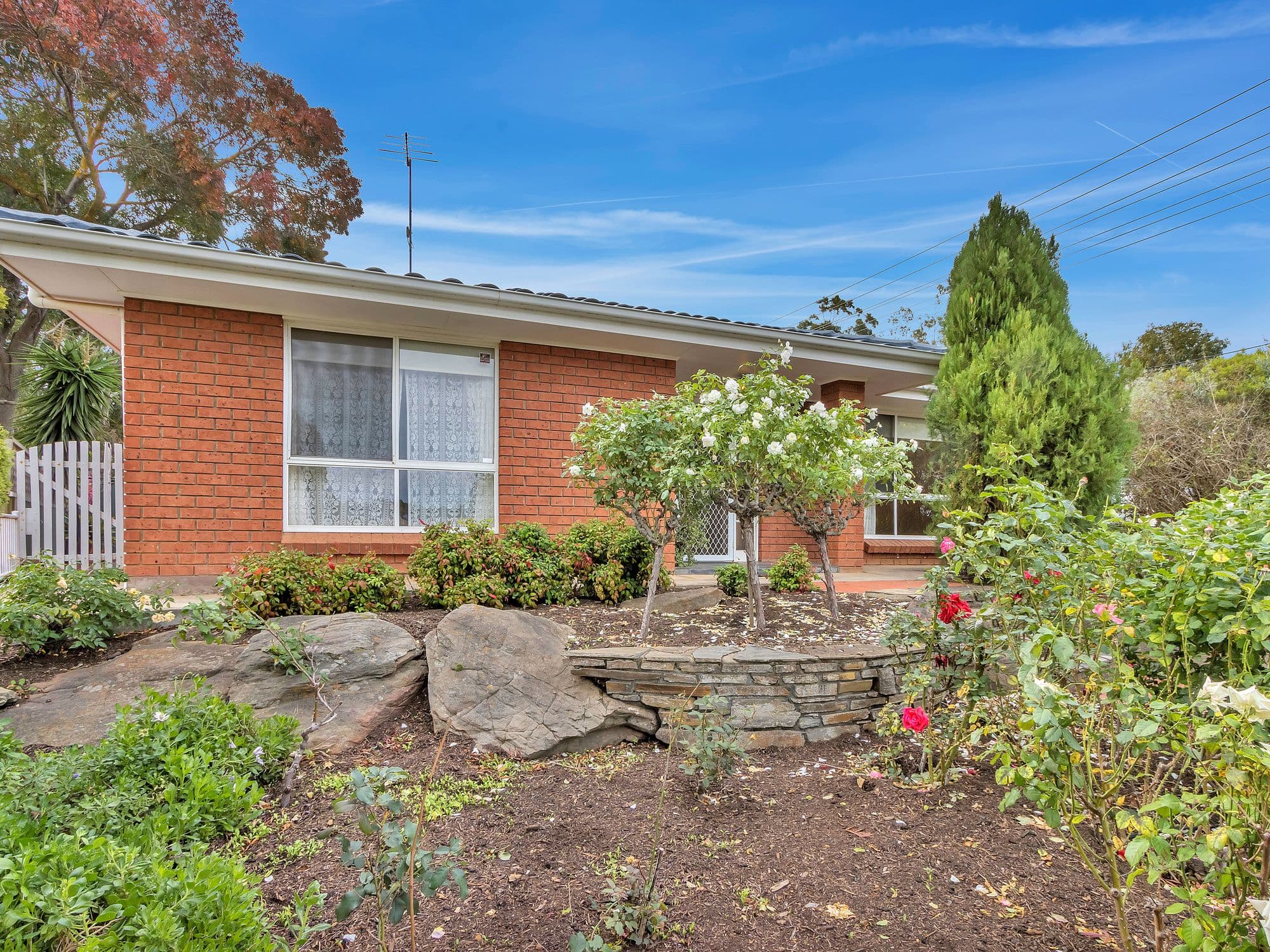 32 Allwood Drive, Gawler East SA 5118, Gawler East - Thumbnail 2