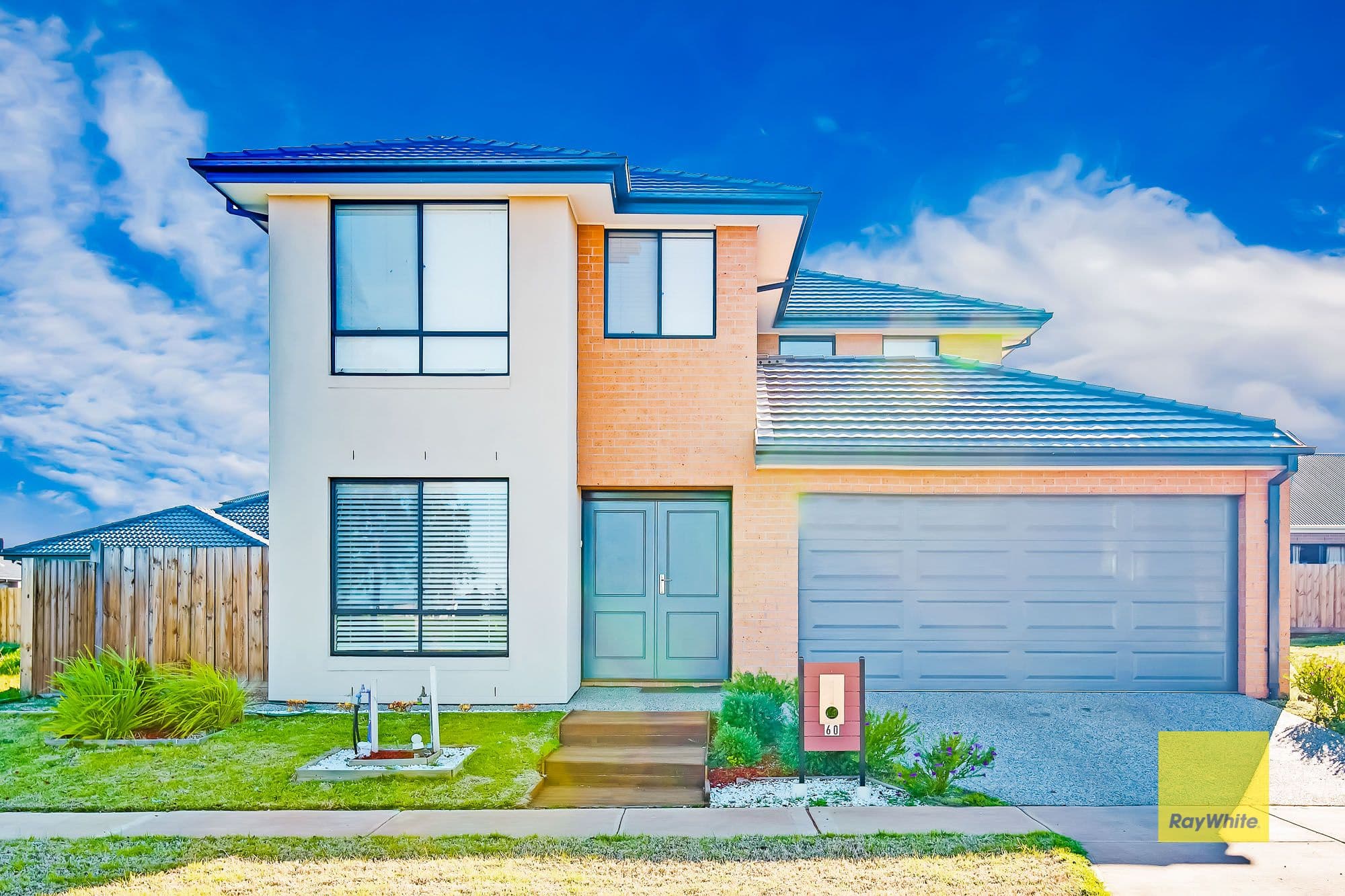 60 Frontier Avenue, AINTREE VIC 3336, Aintree - Image 1