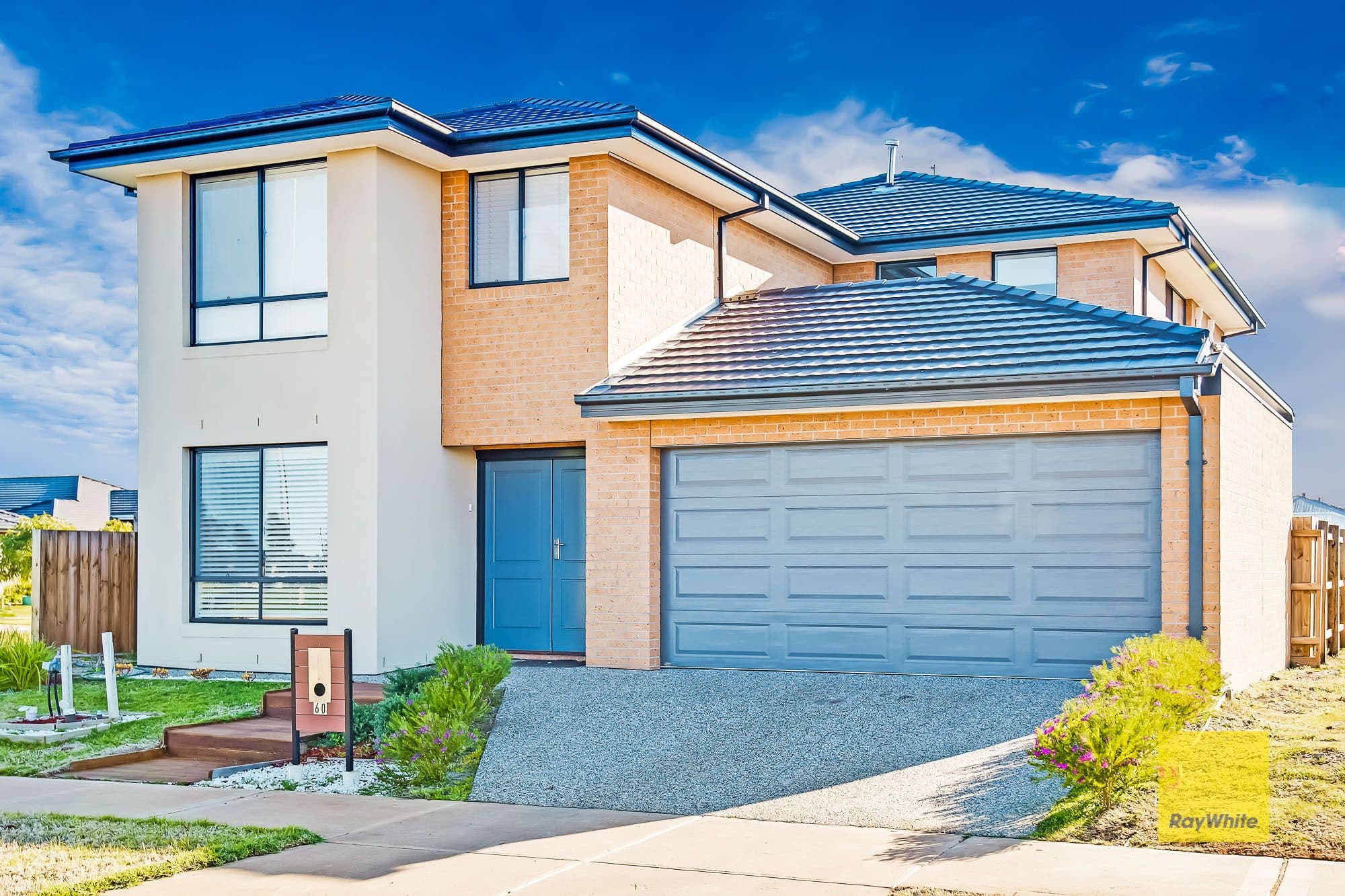 60 Frontier Avenue, AINTREE VIC 3336, Aintree - Thumbnail 2